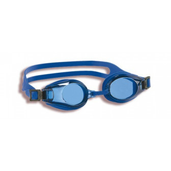 Gafas infantil - adulto Vento. Puente regulable