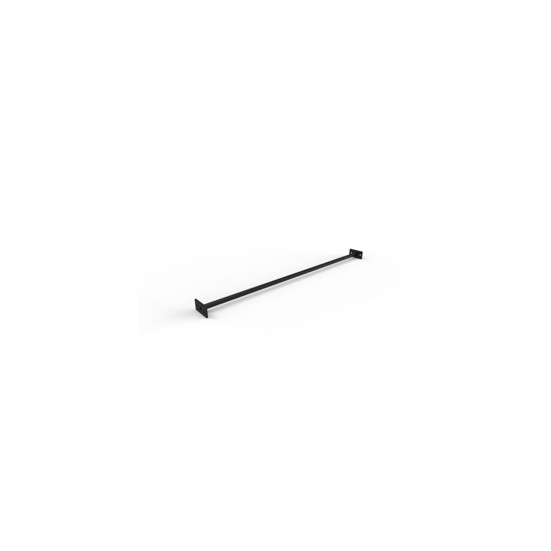 4ft Single Tubing Monkey Bar 1,82m