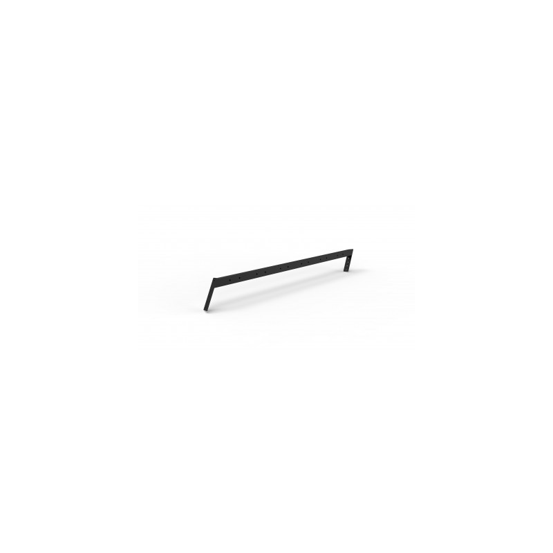 L4ft flying cross bar 1,2m