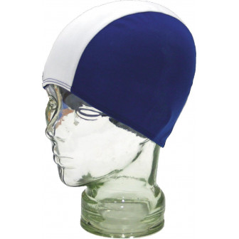 Gorro poliéster