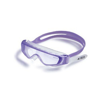  Gafas natación infantil visión completa