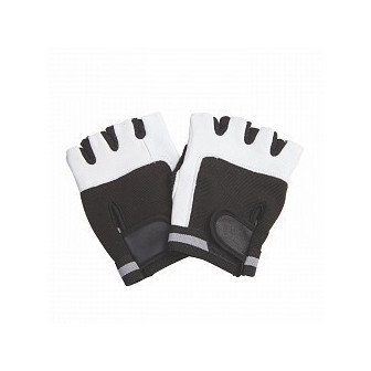 Guantes weight lifting