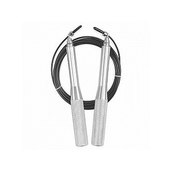 Speer jump rope aluminio - 3 metros