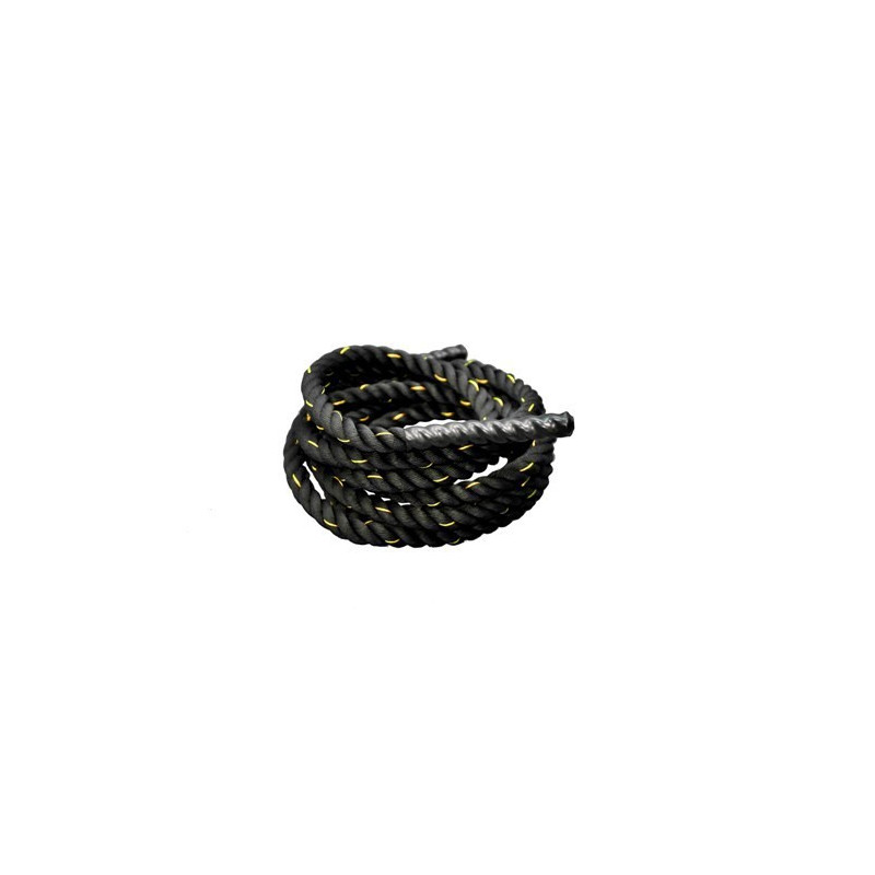 Battle rope 3,8cm x 9m Battle rope 3,8cm x 9m