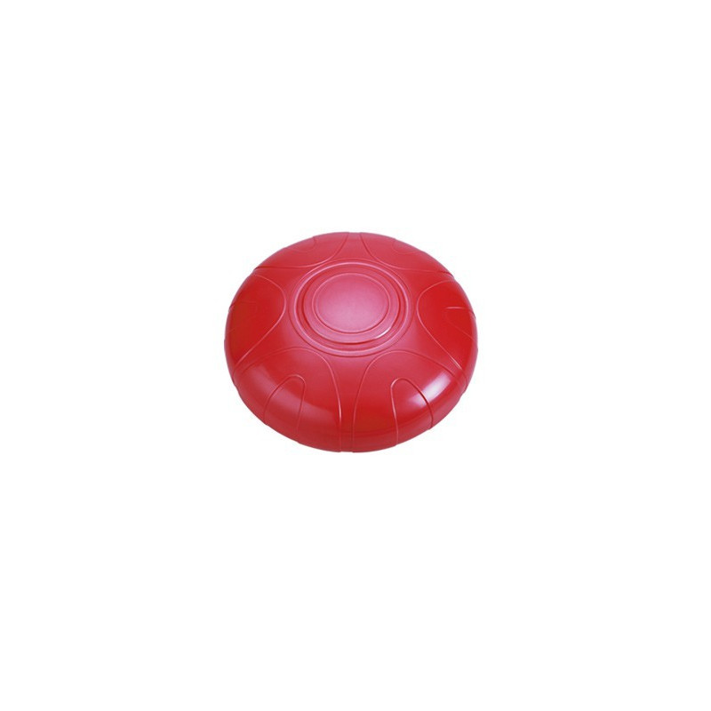 Yoga Cushion Yoga Cushion