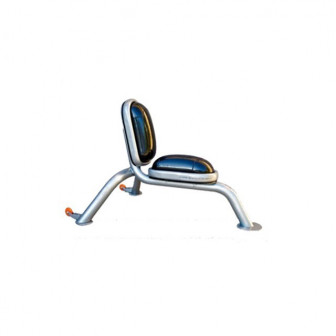 Core chair pro vicore 