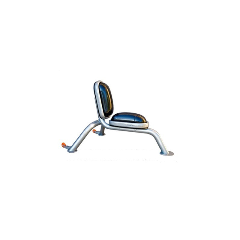 Core chair pro vicore 