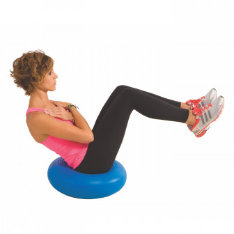 Balance Cushion 50 cm