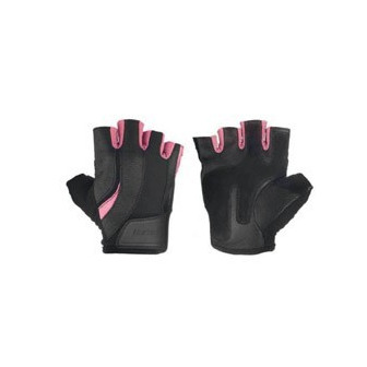 Guantes harbinguer women´s pro