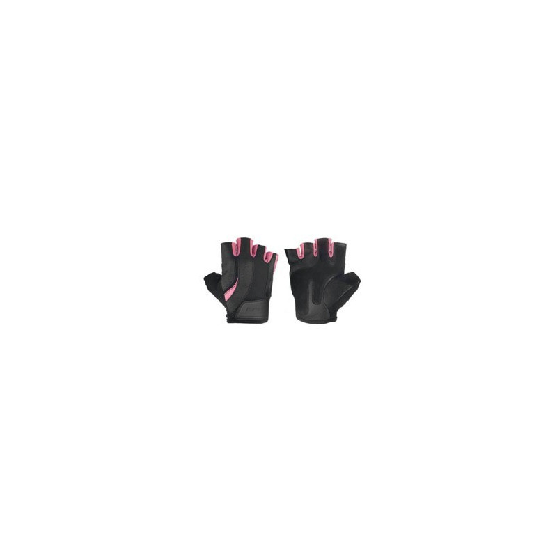 Guantes harbinguer women´s pro