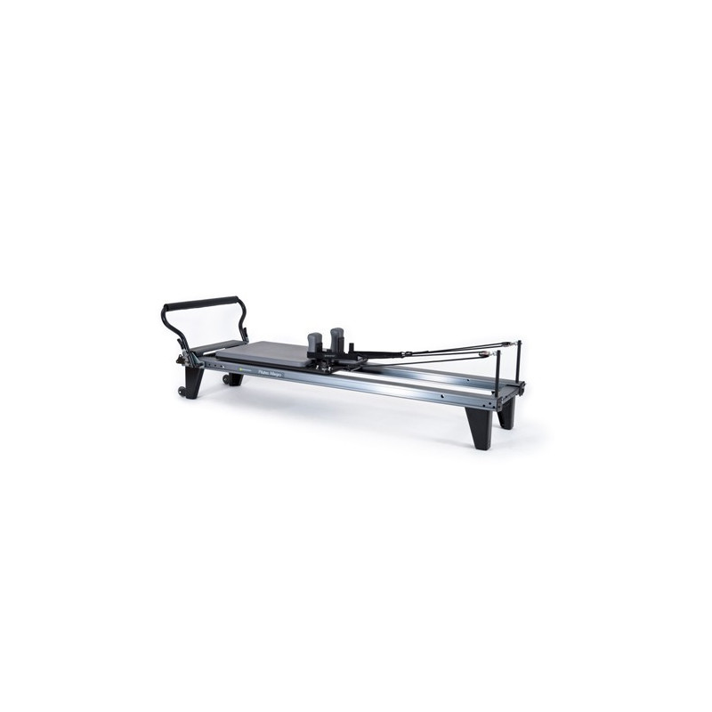 Reformer Allegro  Balanced Body