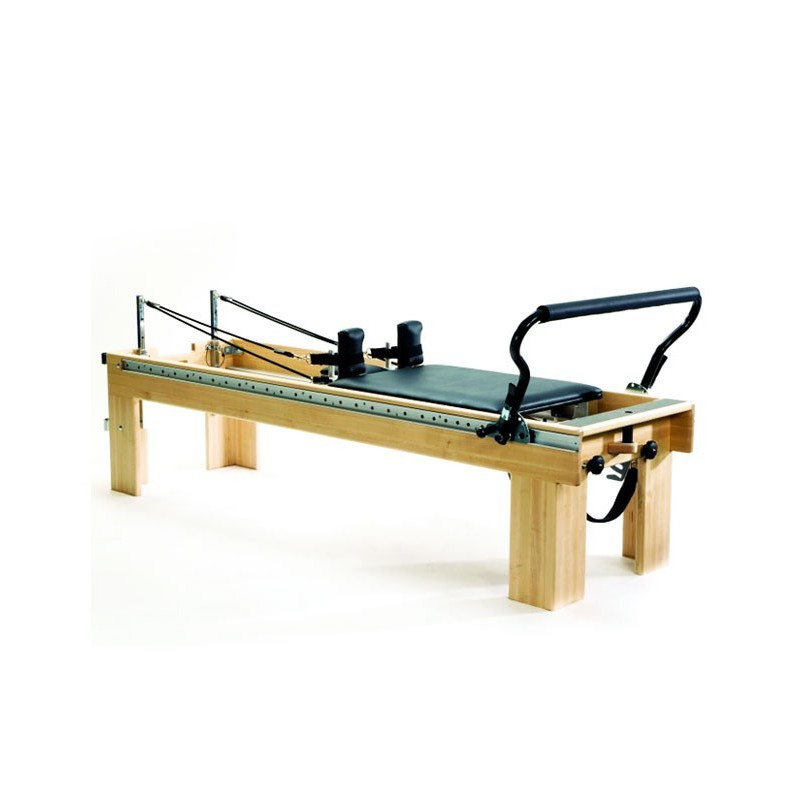 Clinical Reformer Balanced Body