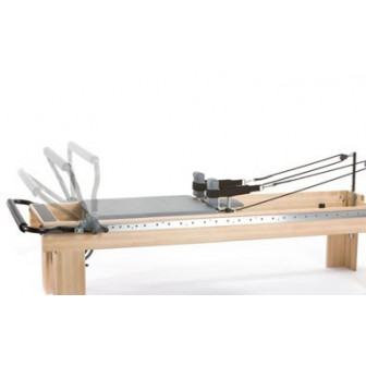 Clinical Reformer Balanced Body