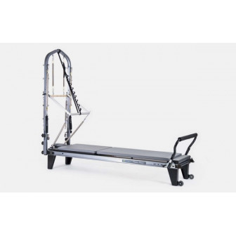 Reformer allegro torre del poder