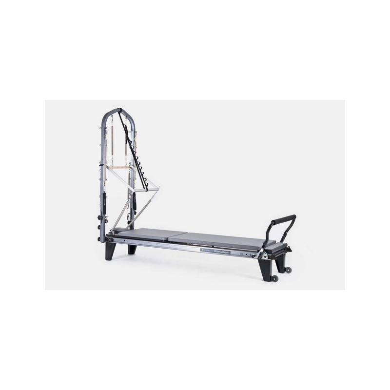 Reformer allegro torre del poder