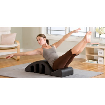 Pilates arc Balanced Body