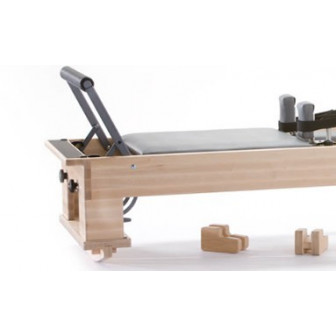 Reformer Rocker Balanced Body