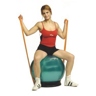 Base para Fitball