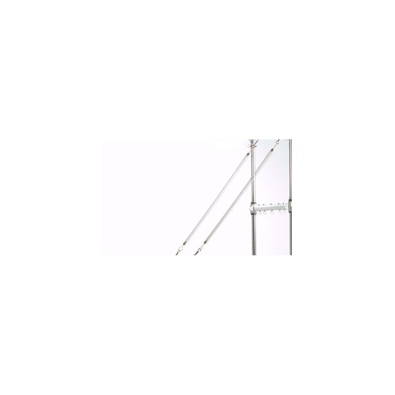 Muelle para mesa trapecio/torre Balanced Body