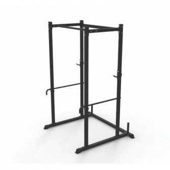 Power rack