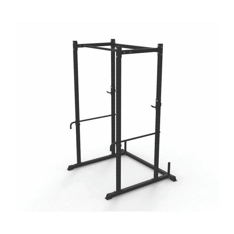 Power rack