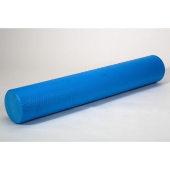 Cilindro Foam Roller Deluxe