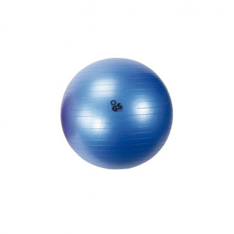 Fitball exercises