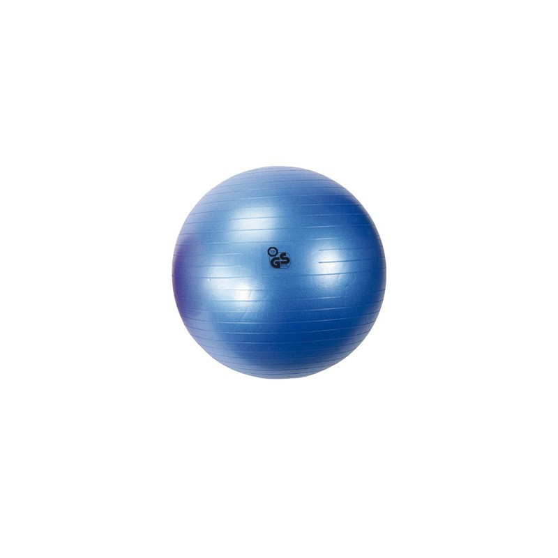 Fitball Luxe