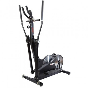 Keiser M5 Indoor Trek