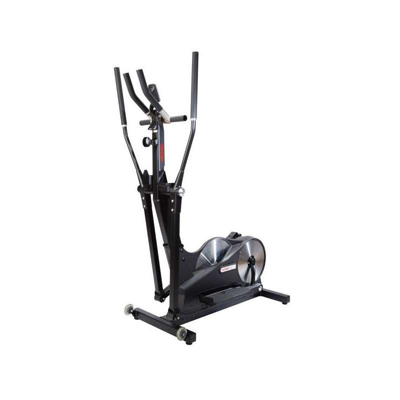 Keiser M5 Indoor Trek