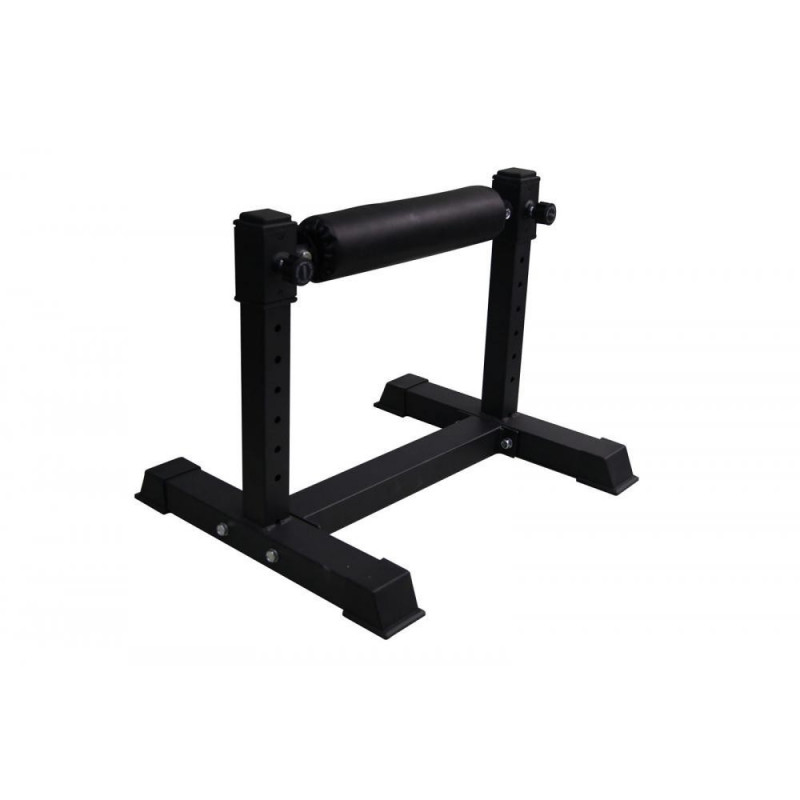 Squat Stand Ajustable