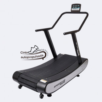 CINTA SPEEDFIT