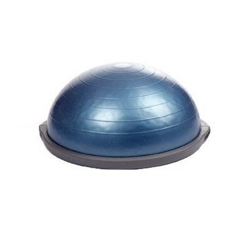 Bosu principal 69cm