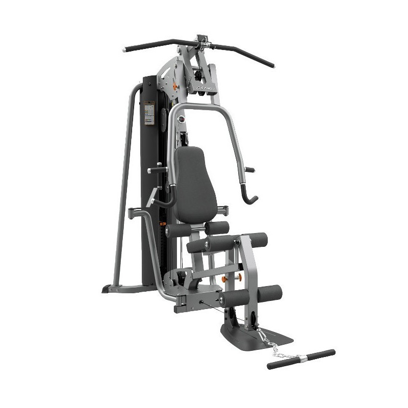 G4 HOME GYM