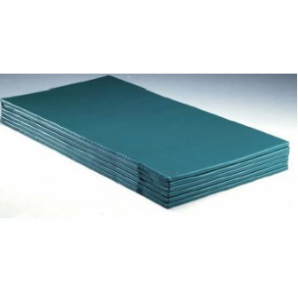 Funda colchoneta tatami