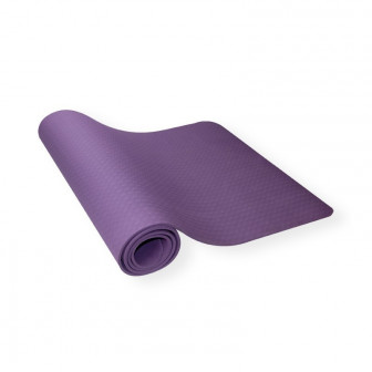 Colchoneta Yoga Premium