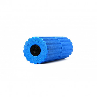 TRATAC ACTIVE ROLL (CON VIBRACIÓN)