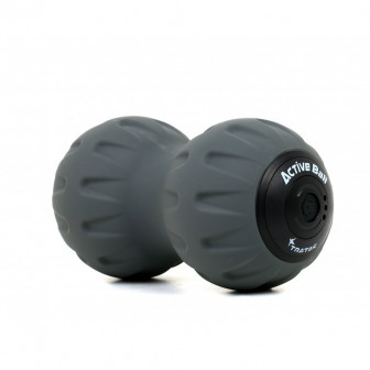 TRATAC ACTIVE BALL (CON VIBRACIÓN)