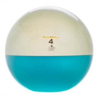 Fluiball balance 65cms