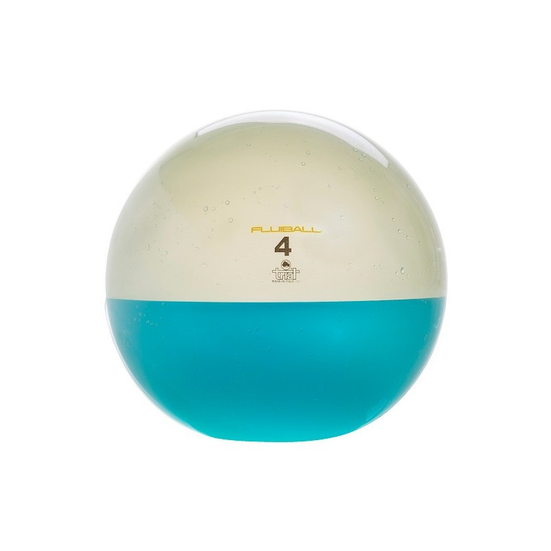 Fluiball balance 65cms