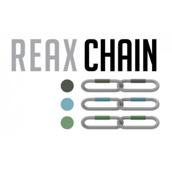 Reaxchain 2