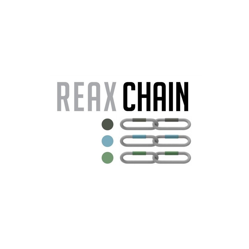 Reaxchain 2