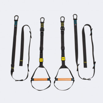 TRX DUO TRAINER LONG