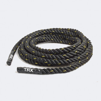 TRX CONDITIONING ROPE