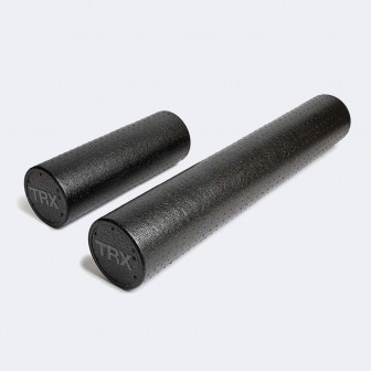 TRX FOAM ROLLER