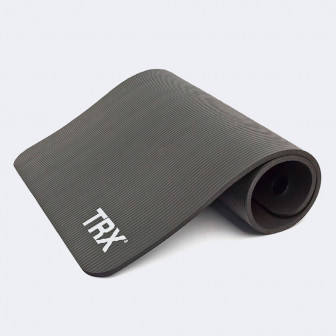 TRX TRAINING MAT