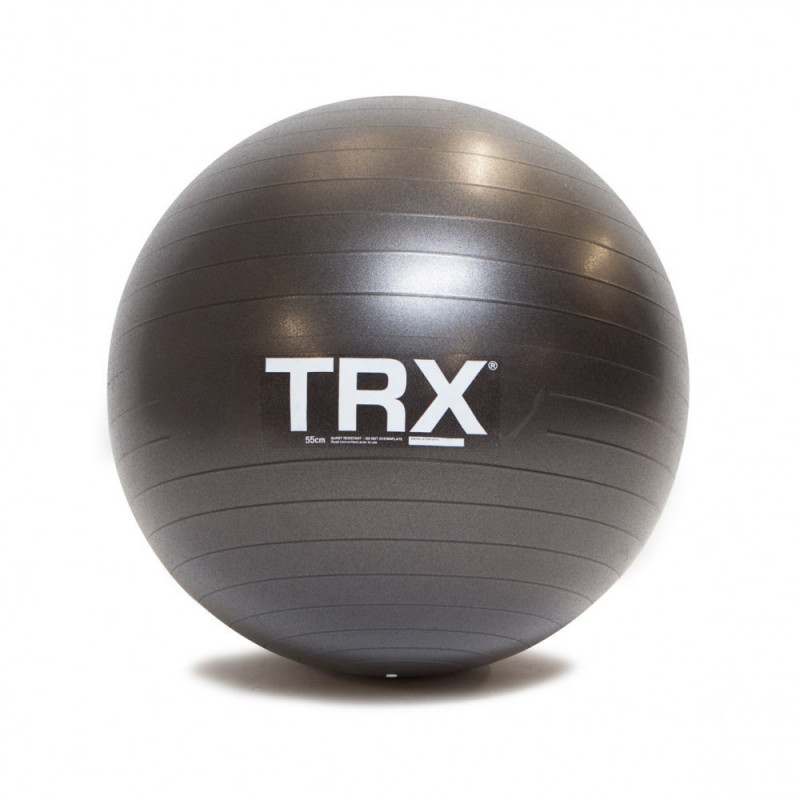 FIT BALL TRX