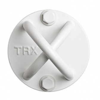 TRX X-MOUNT BLANCO