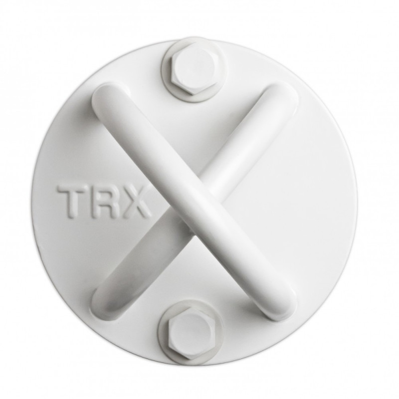 TRX X-MOUNT BLANCO