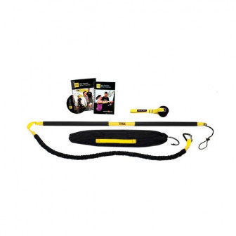 TRX Rip Trainer